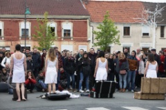 A E Les Annees 28 * 5616 x 3744 * (8.15MB)